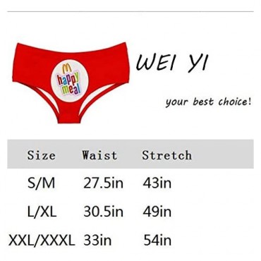 Women's Fashion Sexy Sleep and Casual Buttocks Underwear Panties Shorts 3D Printed Animal Pattern Stretch Super Curve Embrace
