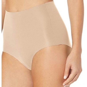 Wacoal Women's Flawless Comfort Brief Panty