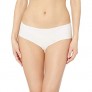 DKNY Women's Modern Lines Hipster Panty