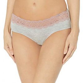 Pretty Polly Women's Casual Comfort Short