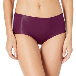 Wacoal Women's Beyond Naked Hipster Panty
