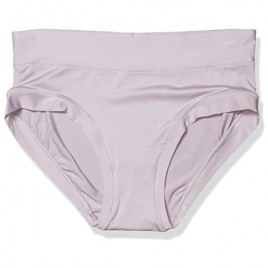 Warner's Women's Easy Does It Hipster Panty