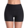 Joyshaper Slip Shorts for Women Under Dress Shapewear Shorts Tummy Control Thigh Slimmer Shaping Boy Shorts Panties
