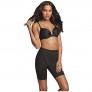 Self Expressions Maidenform Women's Firm Foundations Thigh Shapers -
