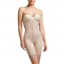 Squeem - Perfectly Curvy  Women's Firm Control High Waist Mid Thigh Short