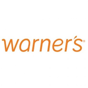 Warner's womens No Pinching. No Problems. Thigh Slimming Shapewear Shorties (2 Pack)