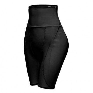 Bslingerie Women Shapewear Waist Slimmer Butt Lifter Control Panties