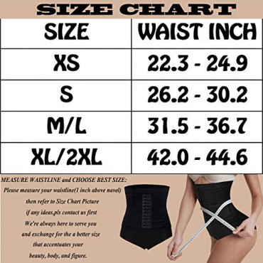Finlin Women Butt Lifter Shapewear Hi-Waist Double Tummy Control Panty Seamless Shapewear Adjustable Shapewear Thigh Slimmers
