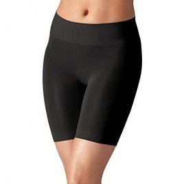 Jockey Life Womens Slipshort Underwear Women's Sizes S-XL
