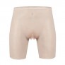 JUYO VONSAN Silicone Gaff Panty Crossdresser Pants for Crossdressing