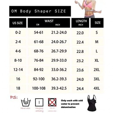 Waist Trainer for Women Corset for Hourglass Shape Flexible Waist Cincher Sport Workout Body Shaper for Every Day (Medium) Black