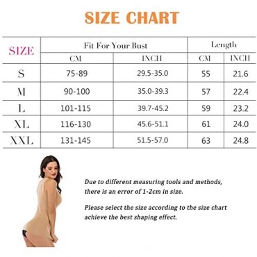 Cami Tank Tops for Women Built in Removable Bra Body Shaper Camisole
