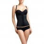 Squeem - Perfectly Curvy  Women's Firm Control Open Bust Vest
