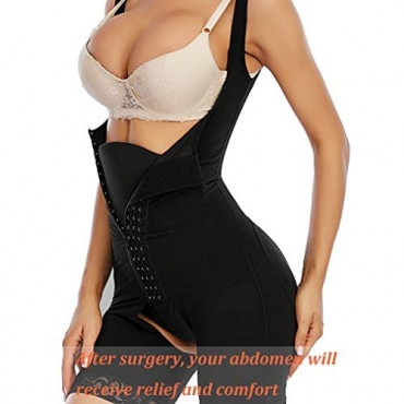 Belly Ab Board Post Surgery Abdominal Board After Liposuction Compression Foams Op Lipo Pieces and Board