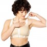 Care+Wear Post Surgery Recovery Bra for Post Mastectomy  Reconstruction