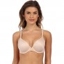 SPANX Women's Pillow Cup Full Coverage Bra