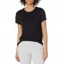 PJ Salvage Women's Loungewear Running Wild Short Sleeve T-Shirt