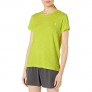 PJ Salvage Women's Neon Pop S/S T-Shirt