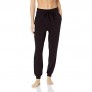  Brand - Mae Women's Loungewear Supersoft French Terry Jogger