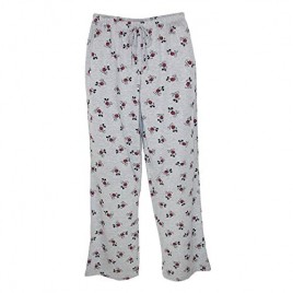 Disney Mickey Mouse Pajama Pants