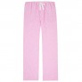 Noble Mount Pajama Pants for Women - 100% Cotton Lounge Pants Women PJ Pants