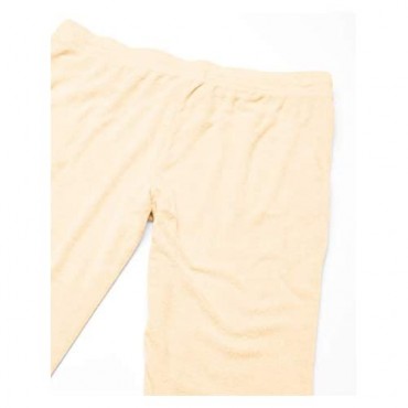 PJ Salvage Women's Cropped Pant
