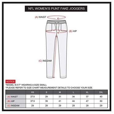 Ultra Game womens Basic Brushed Hacci Sweatpants for Women