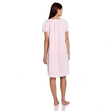 Miss Elaine Women's Nightgown