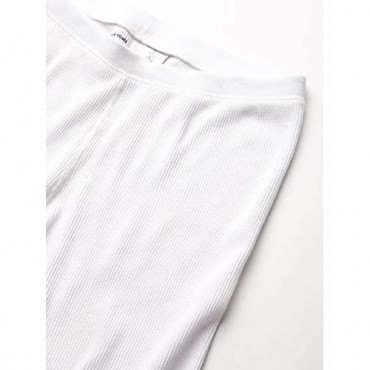 Essentials Women's Thermal Long Underwear Set