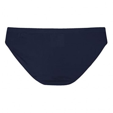 JINSHI Bamboo Men Enhancing Pouch Underwear Briefs Breathable Low Rise Bulge Pouch Boxer for Men M L XL 2XL