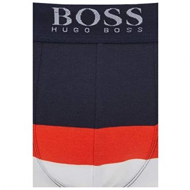 Hugo Boss Men's Trunk