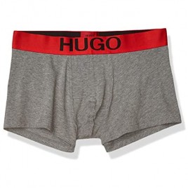 Hugo by Hugo Boss Men's Trunk