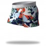 Pair of Thieves Men's Cool Breeze Trunks - Premium Underwear for Men - No Swass