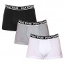 PGA Tour men's underwear  Boxer Style Trunks  cotton spandex