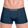 Rosso Men's Seamless Trunk (4 pcs/pack)