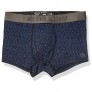 Wade X Naked Mens Knit Trunks