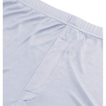 Men's Silk Thermal Underwear Sets | Silk Long Underwear | V-Neck Silk Long John for Men