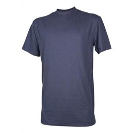 Tru-Spec Men's Xfire Short Sleeve T-Shirt