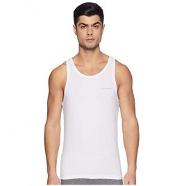 Afterthought Men's Tank Top