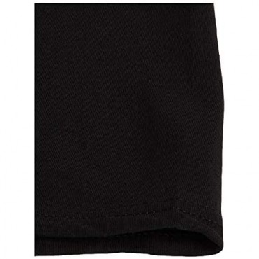 Hanes Men's FreshIQ Odor Control Cotton Tagless Pocket Undershirt - Multiple Packs and Colors