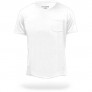 Pair of Thieves Men's Mega Soft Tagless Pocket Crew T-Shirt - Single Cotton Modal Slim Fit Tee - Ready for Everything