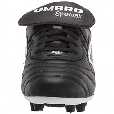 Umbro Men's Speciali 98 Maxim Fg Sneaker