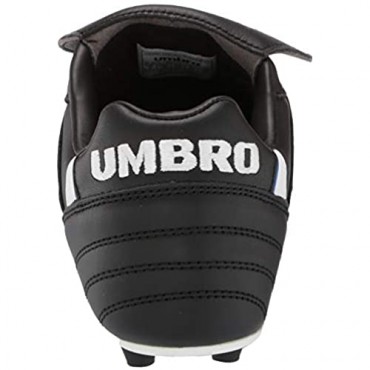 Umbro Men's Speciali 98 Maxim Fg Sneaker