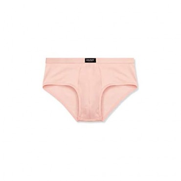 Hunk2 Men's Sexy Underwear & Performance Briefs - Sexy Enhancer Pouch