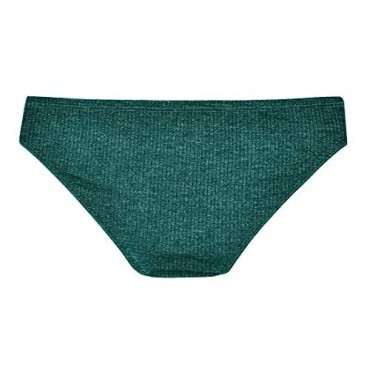 Mens Briefs Underwear Pack Sexy Pouch Soft Low Rise Bulge Enhancing Brief Bikini for Men M L XL XXL