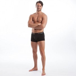 Comfyballs Men's Performance Regular Boxer Shorts Underwear