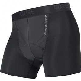 Gore Men's C3 Gws Bl Boxer Shorts+