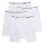 Stafford 4 Pack Boxer Briefs