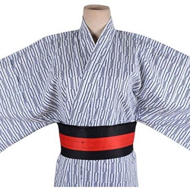 Men's Cotton Sumo Shorts Thongs Japanese Fundoshi Wrestler Standing Loincloth Traditional Kimono Briefs Underwear