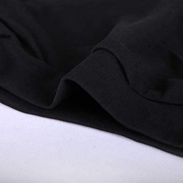 Men's Short Sleeve Onesie Pajamas One Piece Jumpsuit Sleepwear（ Ice Silk ）